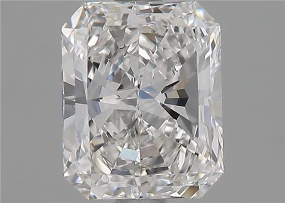 Radiant Diamond image