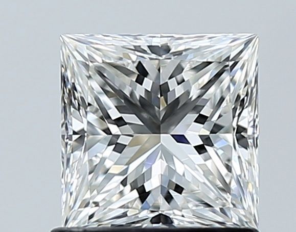 Princess Diamond image