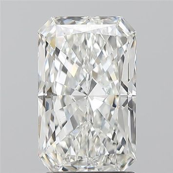 Radiant Diamond image