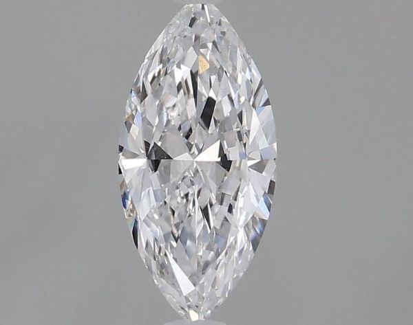 Marquise Diamond image