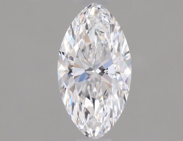 Marquise Diamond image