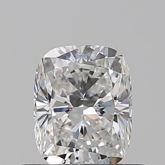 Cushion Diamond image