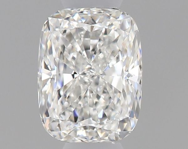 Cushion Diamond image
