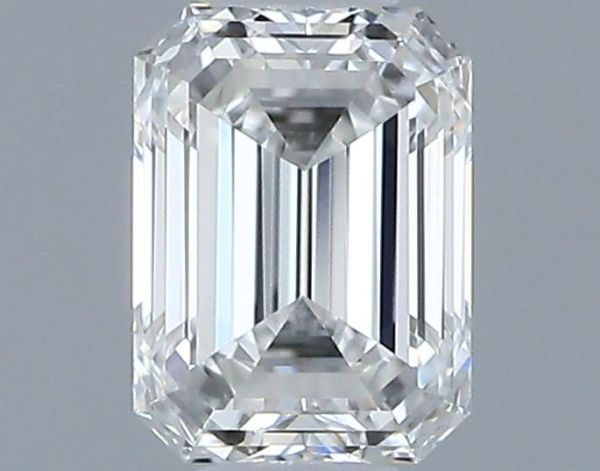 Emerald Diamond image