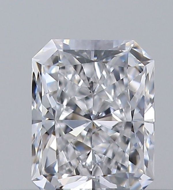 Radiant Diamond image