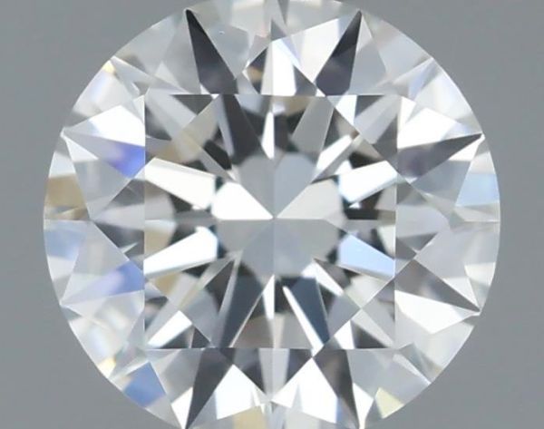 Round Diamond image