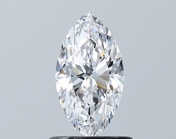 Marquise Diamond image