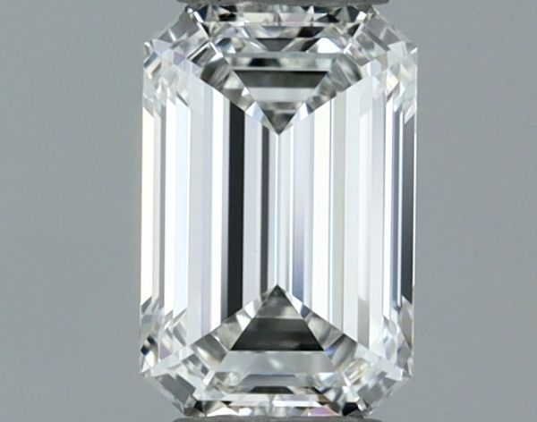 Emerald Diamond image