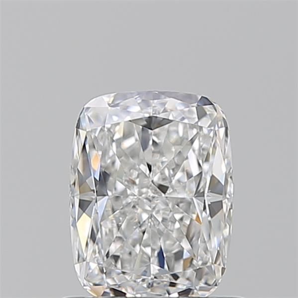 Cushion Diamond image