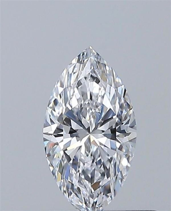 Marquise Diamond image