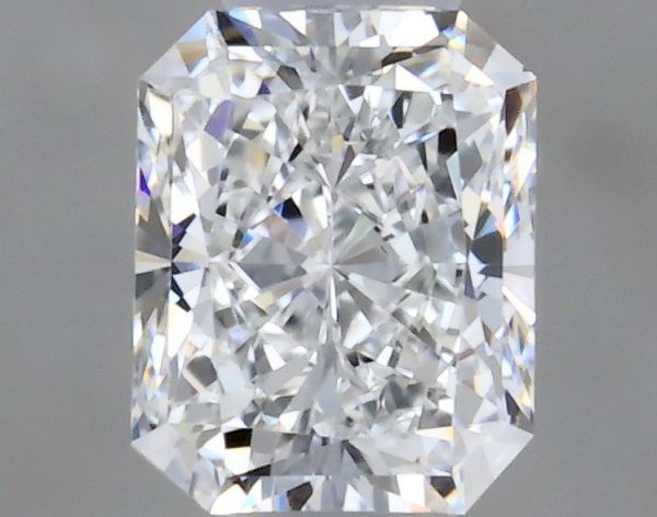 Radiant Diamond image