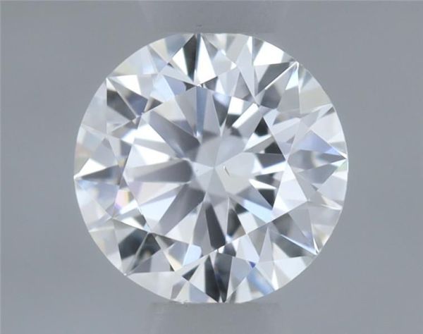 Round Diamond image