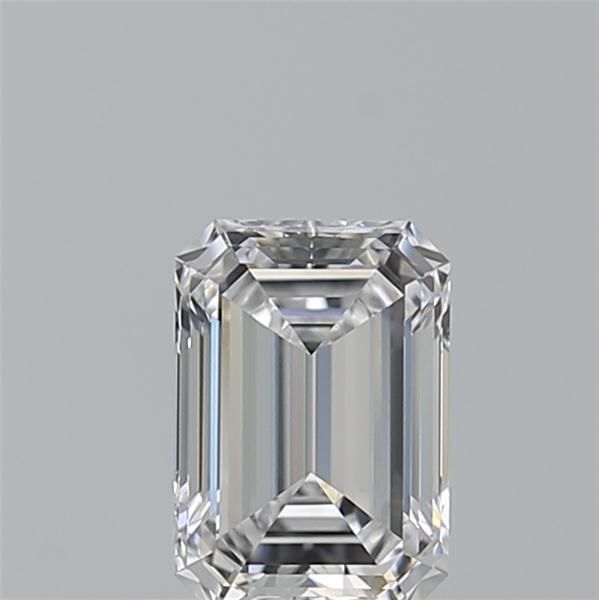 Emerald Diamond image