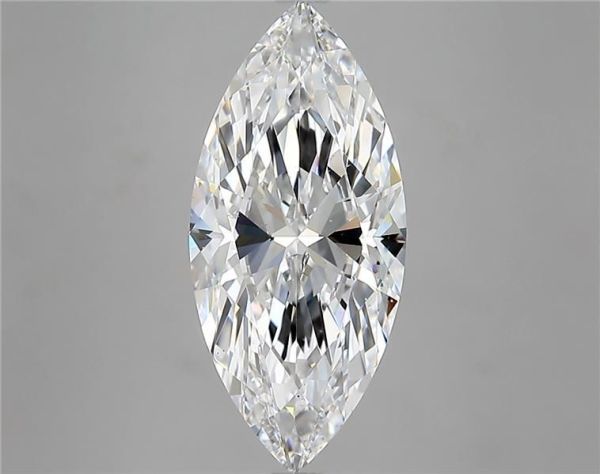Marquise Diamond image
