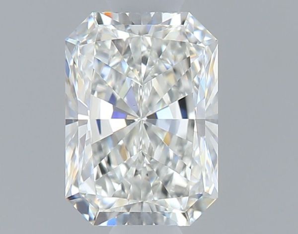 Radiant Diamond image