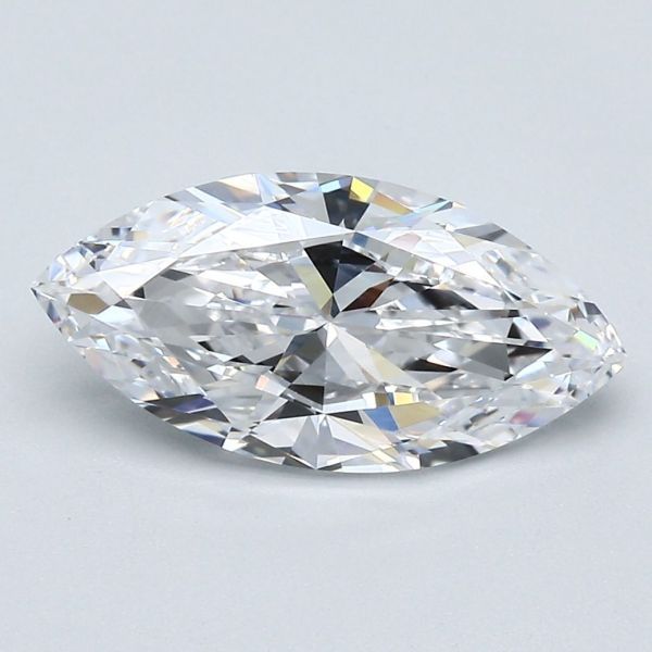 Marquise Diamond image