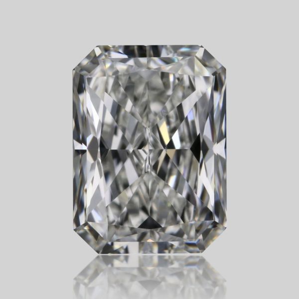 Radiant Diamond image