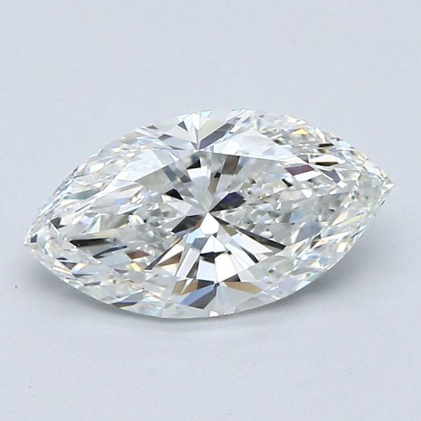 Marquise Diamond image
