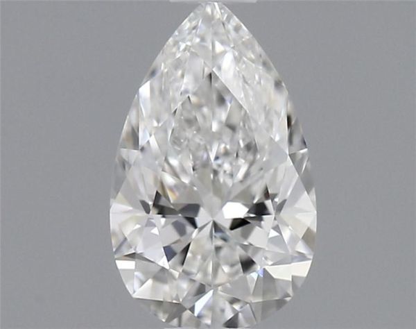 Pear Diamond image