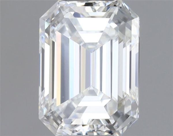 Emerald Diamond image