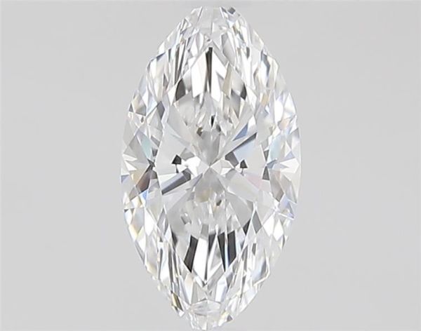 Marquise Diamond image