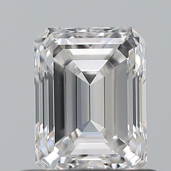Emerald Diamond image