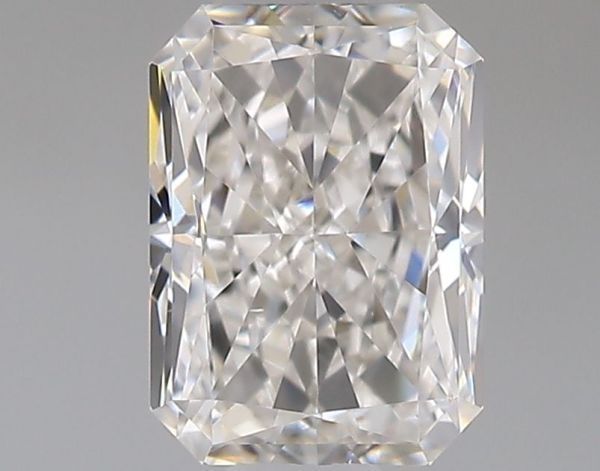Radiant Diamond image