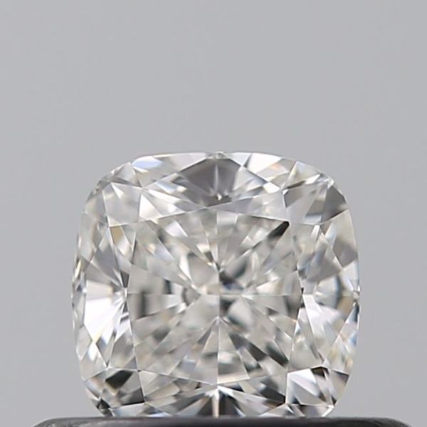 Cushion Diamond image