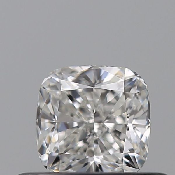 Cushion Diamond image