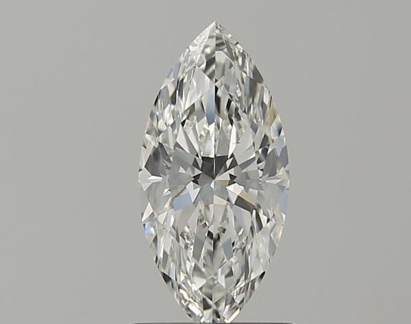 Marquise Diamond image