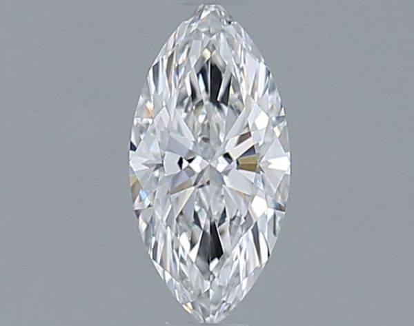 Marquise Diamond image