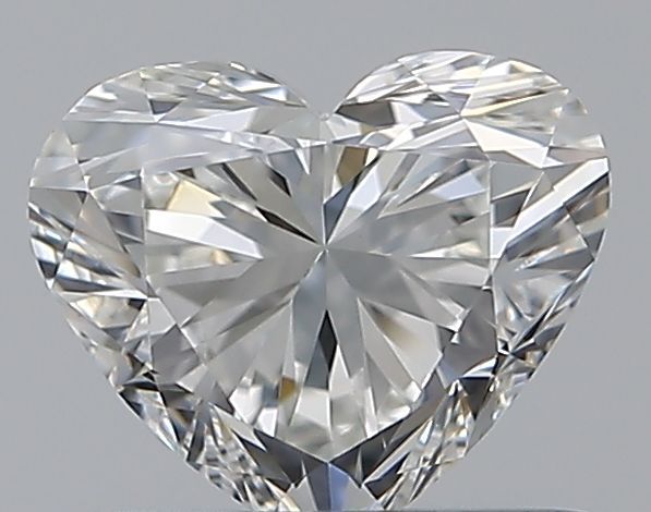 Heart Diamond image