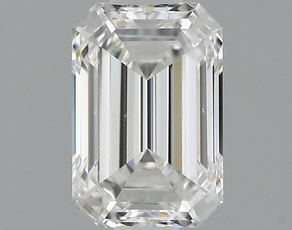 Emerald Diamond image