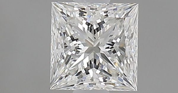 Princess Diamond image