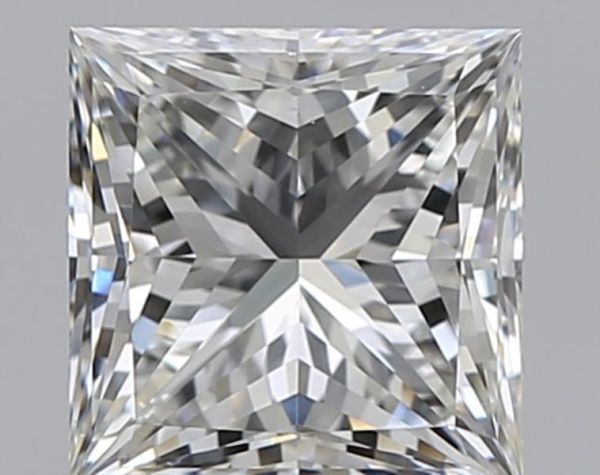 Princess Diamond image