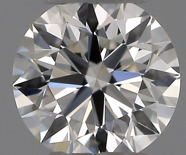 Round Diamond image