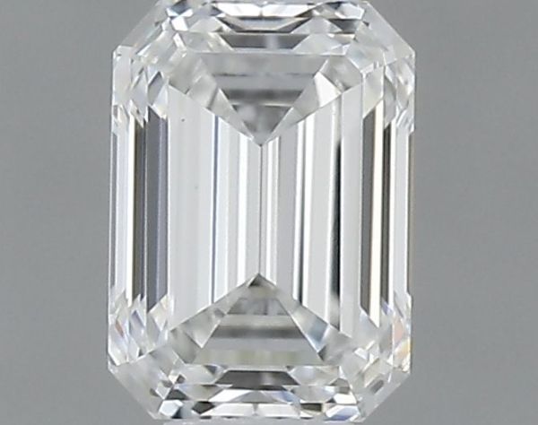 Emerald Diamond image