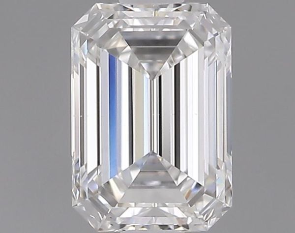 Emerald Diamond image