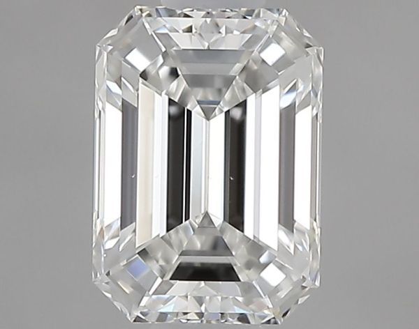 Emerald Diamond image