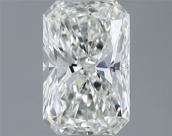 Radiant Diamond image