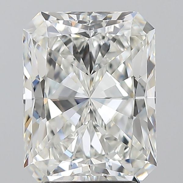 Radiant Diamond image