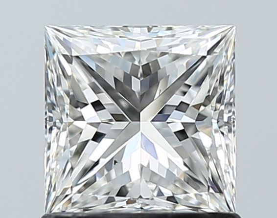 Princess Diamond image