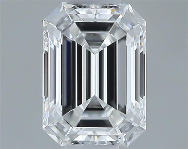 Emerald Diamond image