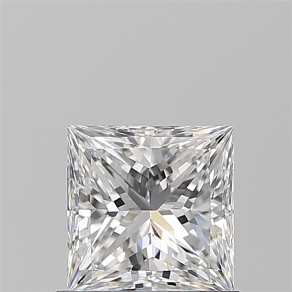 Princess Diamond image