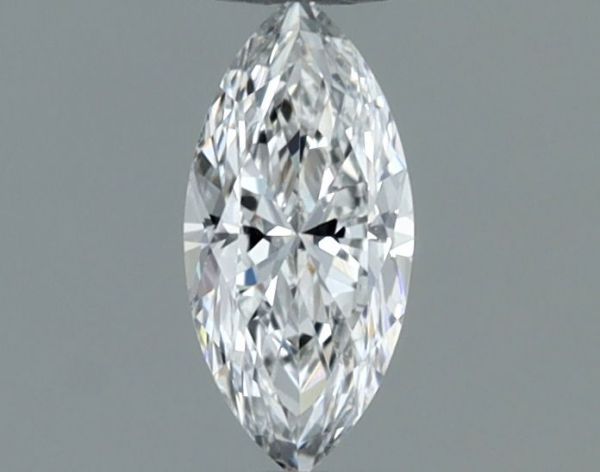 Marquise Diamond image