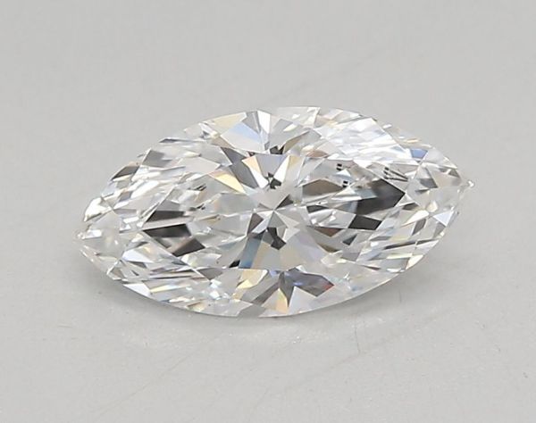 Marquise Lab-Grown Diamond image
