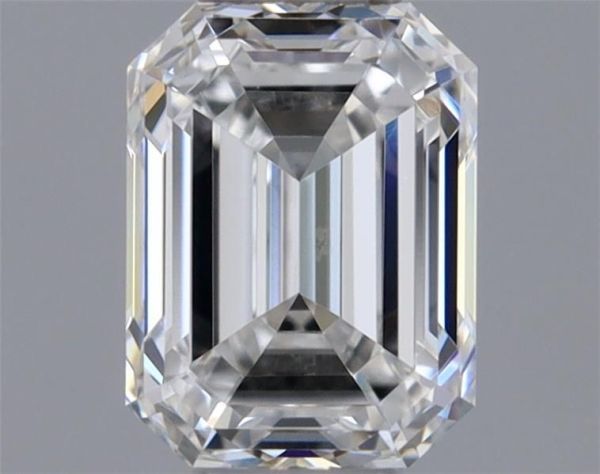 Emerald Diamond image