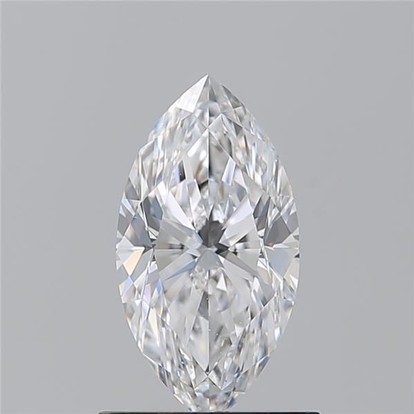 Marquise Diamond image