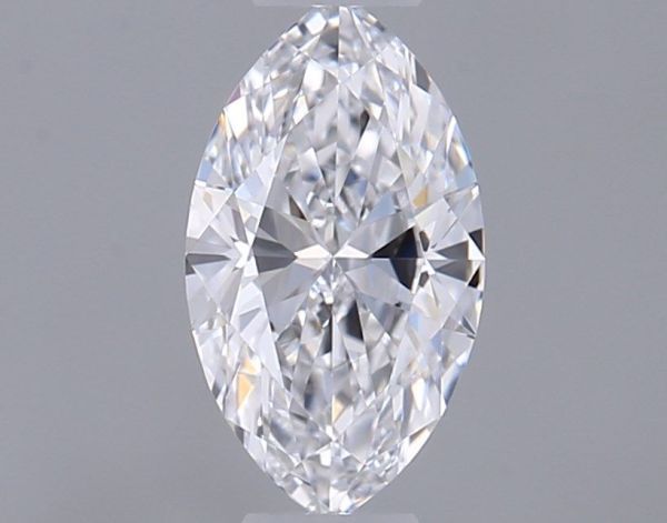 Marquise Diamond image