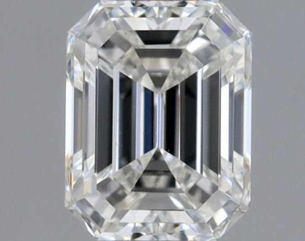 Emerald Diamond image